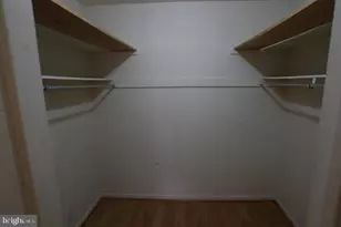 14624 Bauer Dr, Rockville, MD 20853 - Photo 17