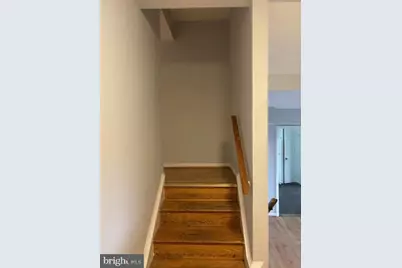 14624 Bauer Drive #6, Rockville, MD 20853 - Photo 23