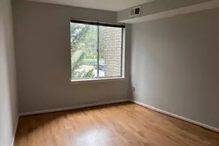 14624 Bauer Dr, Rockville, MD 20853 - Photo 25