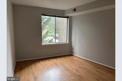 14624 Bauer Drive #6, Rockville, MD 20853 - Photo 9