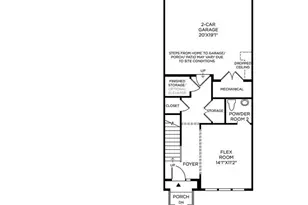 3530 Manor Rd, Chevy Chase, MD 20815 - Photo 5