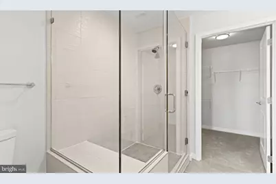 8300 Wisconsin Avenue #0B-1-313, Bethesda, MD 20814 - Photo 143