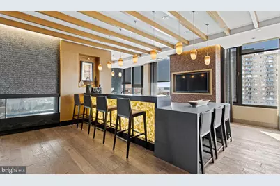 8300 Wisconsin Avenue #0B-1-313, Bethesda, MD 20814 - Photo 13