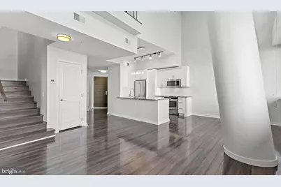 8300 Wisconsin Avenue #0B-1-313, Bethesda, MD 20814 - Photo 147