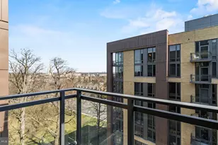 8300 Wisconsin Ave, Bethesda, MD 20814 - Photo 95