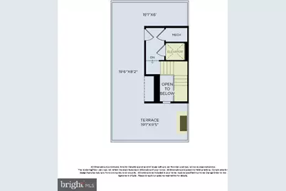 8612 Erdem Place, Chevy Chase, MD 20815 - Photo 13