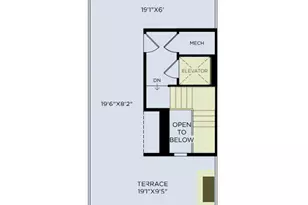 8612 Erdem Pl, Chevy Chase, MD 20815 - Photo 13