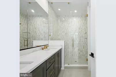 8612 Erdem Place, Chevy Chase, MD 20815 - Photo 7