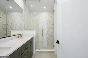 8612 Erdem Pl, Chevy Chase, MD 20815 - Photo 7