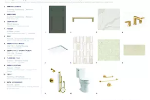 8612 Erdem Pl, Chevy Chase, MD 20815 - Photo 19