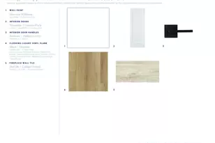 8612 Erdem Pl, Chevy Chase, MD 20815 - Photo 17