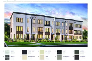 8612 Erdem Pl, Chevy Chase, MD 20815 - Photo 13