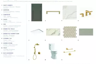 8612 Erdem Pl, Chevy Chase, MD 20815 - Photo 23