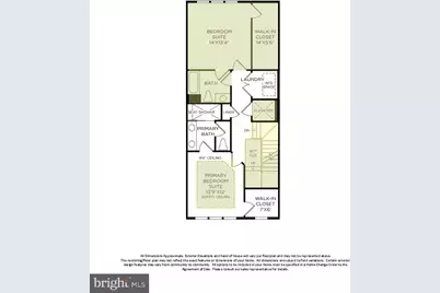 8612 Erdem Place, Chevy Chase, MD 20815 - Photo 11