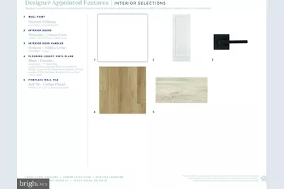 8612 Erdem Place, Chevy Chase, MD 20815 - Photo 15