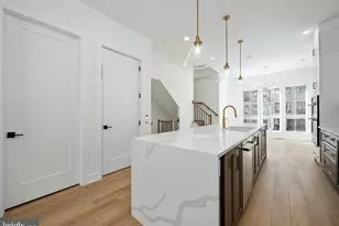 8612 Erdem Pl, Chevy Chase, MD 20815 - Photo 3