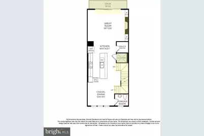 8612 Erdem Place, Chevy Chase, MD 20815 - Photo 11