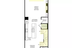 8612 Erdem Pl, Chevy Chase, MD 20815 - Photo 11