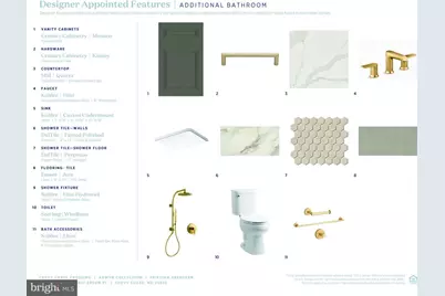 8612 Erdem Place, Chevy Chase, MD 20815 - Photo 21