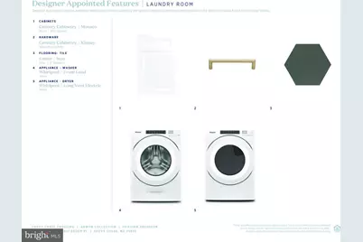 8612 Erdem Place, Chevy Chase, MD 20815 - Photo 19