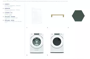 8612 Erdem Pl, Chevy Chase, MD 20815 - Photo 19