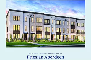 8612 Erdem Pl, Chevy Chase, MD 20815 - Photo 9