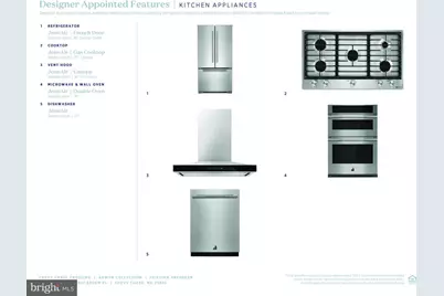 8612 Erdem Place, Chevy Chase, MD 20815 - Photo 17