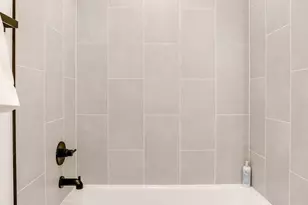 4517 Clermont Pl, Garrett Park, MD 20896 - Photo 77