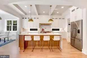 4517 Clermont Pl, Garrett Park, MD 20896 - Photo 21