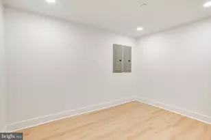 4517 Clermont Pl, Garrett Park, MD 20896 - Photo 73