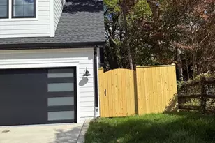 4517 Clermont Pl, Garrett Park, MD 20896 - Photo 95