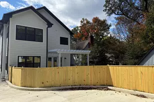 4517 Clermont Pl, Garrett Park, MD 20896 - Photo 93