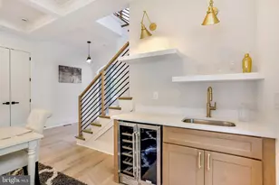 4517 Clermont Pl, Garrett Park, MD 20896 - Photo 11