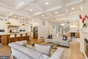 4517 Clermont Pl, Garrett Park, MD 20896 - Photo 15