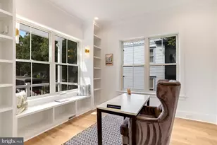 4517 Clermont Pl, Garrett Park, MD 20896 - Photo 37