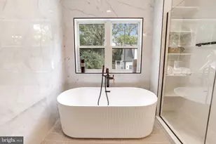 4517 Clermont Pl, Garrett Park, MD 20896 - Photo 65