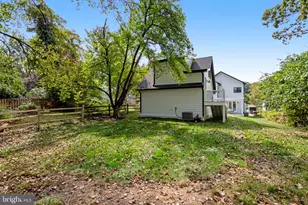 4517 Clermont Pl, Garrett Park, MD 20896 - Photo 97