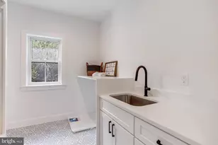 4517 Clermont Pl, Garrett Park, MD 20896 - Photo 49