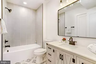 4517 Clermont Pl, Garrett Park, MD 20896 - Photo 75