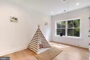 4517 Clermont Pl, Garrett Park, MD 20896 - Photo 47