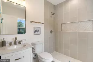 4517 Clermont Pl, Garrett Park, MD 20896 - Photo 43