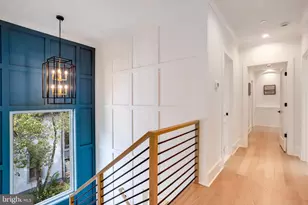 4517 Clermont Pl, Garrett Park, MD 20896 - Photo 41