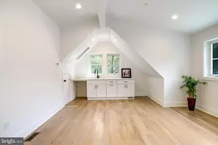 4517 Clermont Pl, Garrett Park, MD 20896 - Photo 83