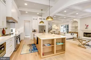 4517 Clermont Pl, Garrett Park, MD 20896 - Photo 25