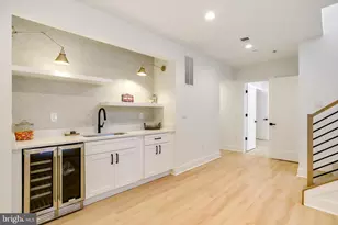 4517 Clermont Pl, Garrett Park, MD 20896 - Photo 67