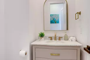 4517 Clermont Pl, Garrett Park, MD 20896 - Photo 29