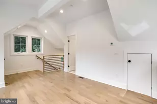 4517 Clermont Pl, Garrett Park, MD 20896 - Photo 85