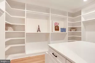 4517 Clermont Pl, Garrett Park, MD 20896 - Photo 51