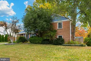 9 Bel Pre Ct, Rockville, MD 20853 - Photo 45