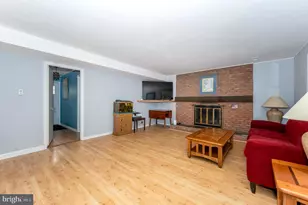 9 Bel Pre Ct, Rockville, MD 20853 - Photo 19